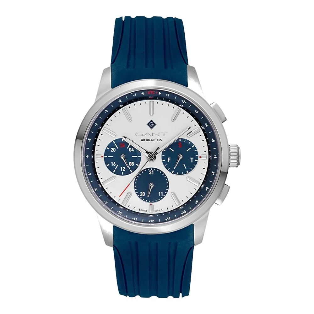 GANT G154009 44.5 mm kol saati