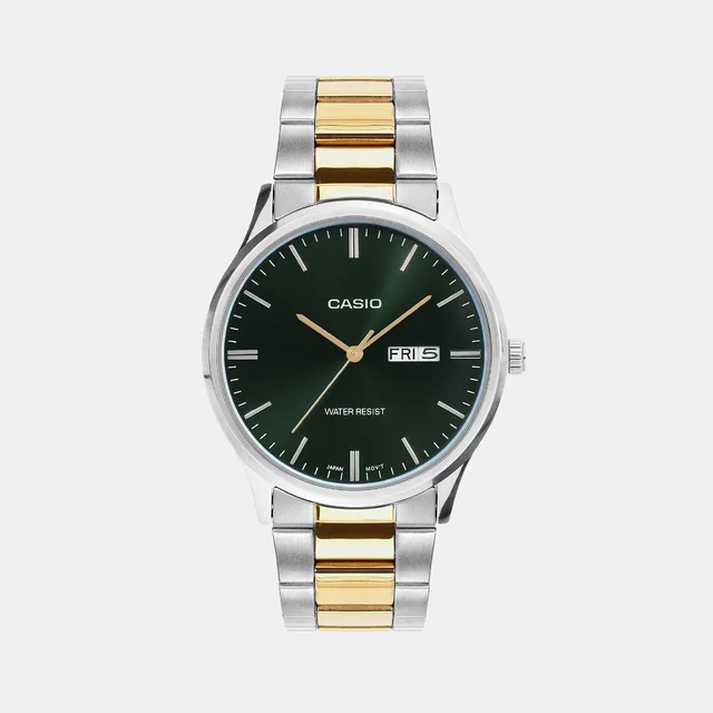 Casio Casio A2518 kol saati