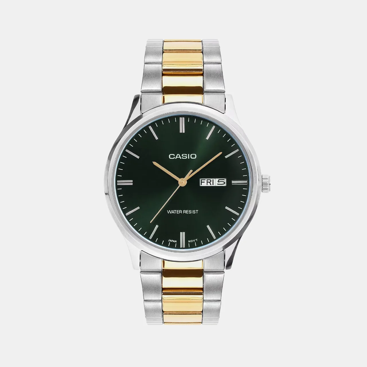 Casio Casio A2518 32 mm kol saati