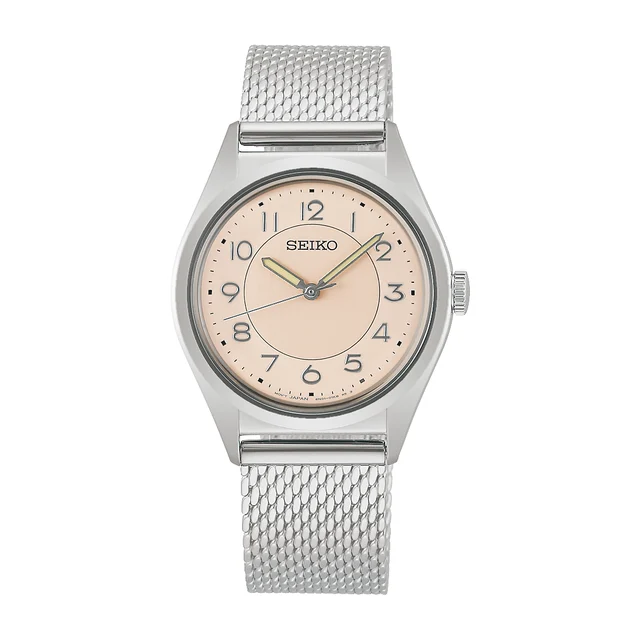 Seiko SSEH027 kol saati