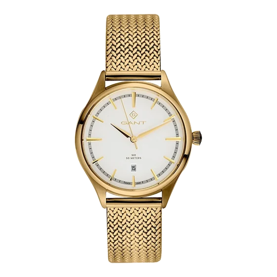 GANT G157004 kol saati