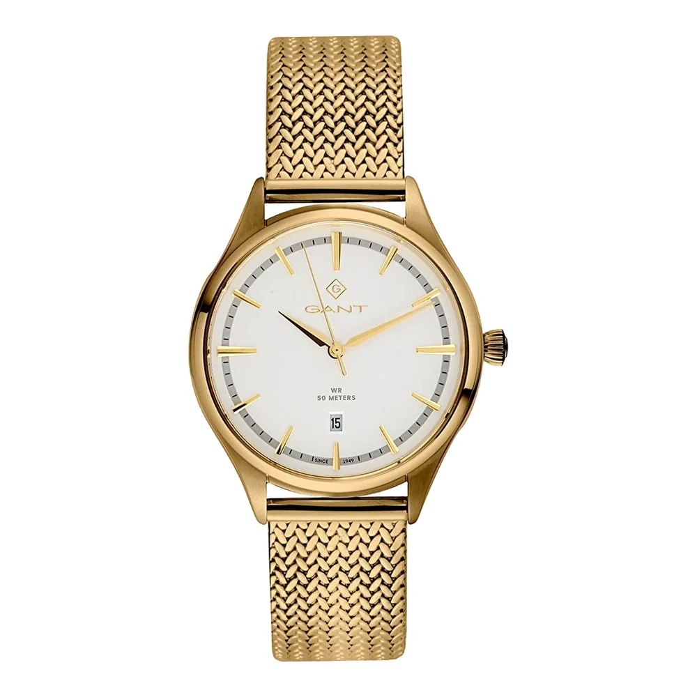 GANT G157004 38 mm kol saati