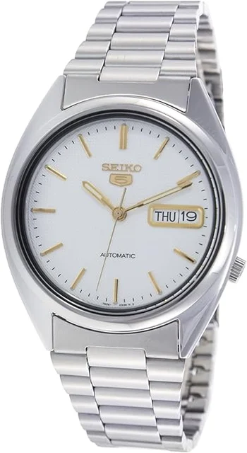 Seiko Sports SE-SNXG47K kol saati