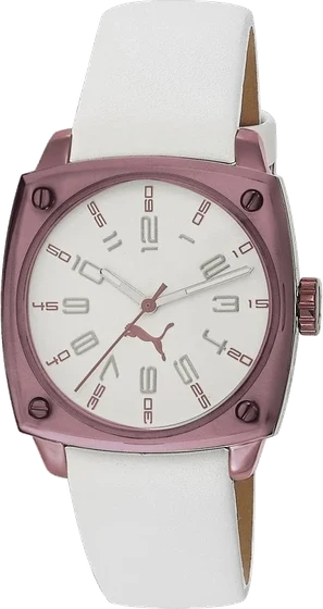 Puma PU102592003 kol saati