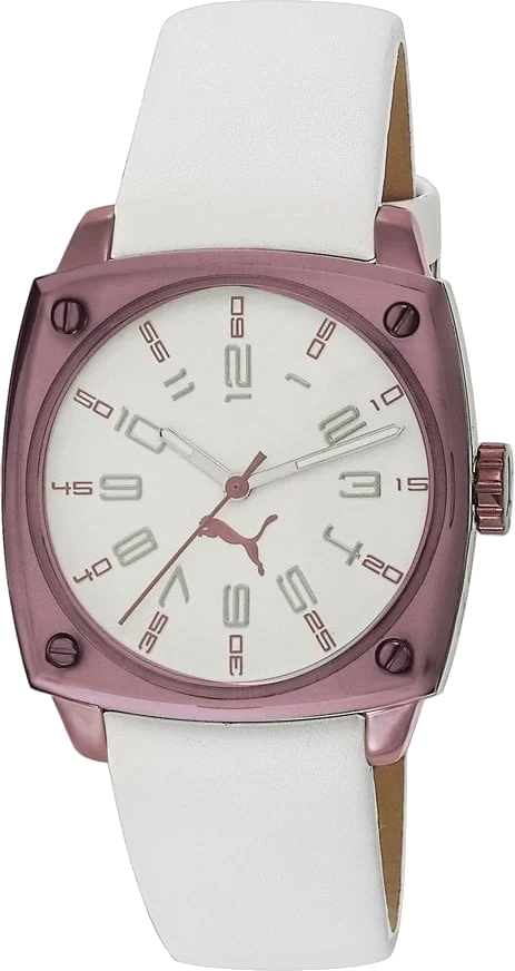 Puma PU102592003 38 mm kol saati