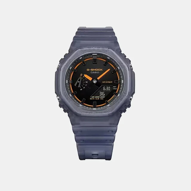 Casio Casio G1785 kol saati