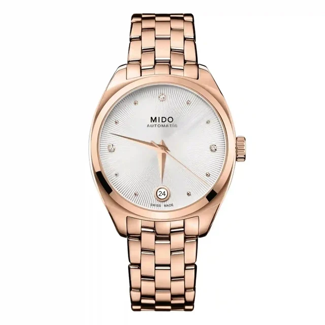 Mido Belluna 48456 kol saati