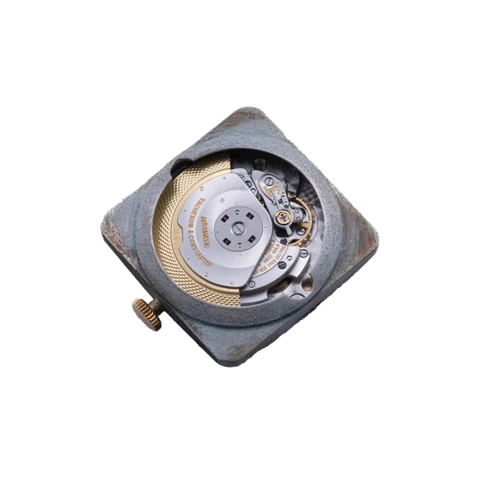 Vacheron Constantin Switzerland K1071 kol saati