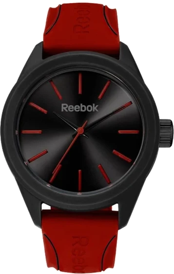 Reebok RF-SPD-G2-PBIR-BR kol saati