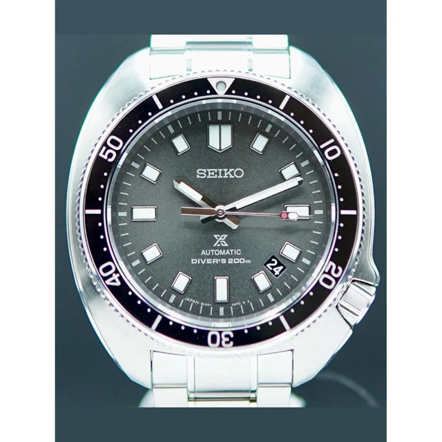 Seiko Prospex SLA051 210000080499 kol saati