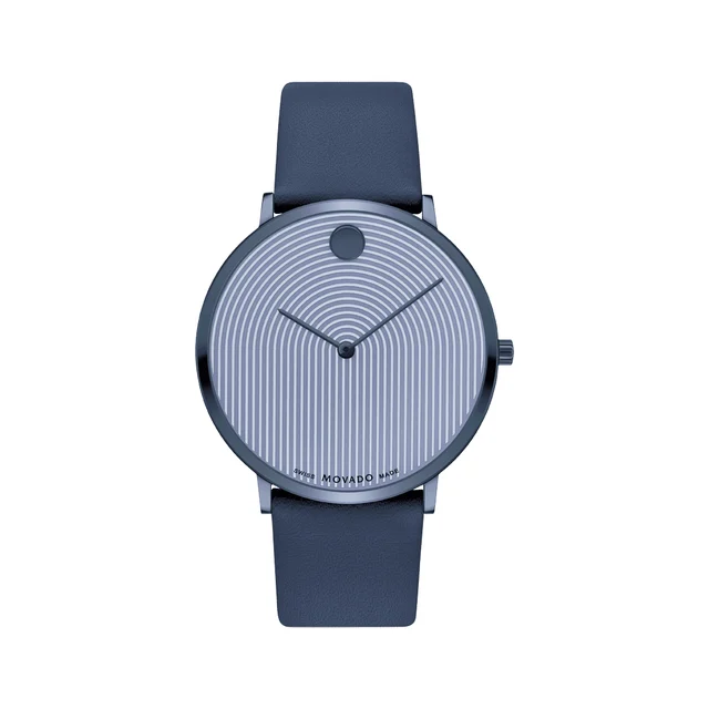 Movado Movado 607793 kol saati