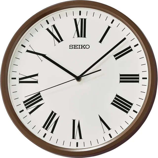 Seiko QHA009B kol saati