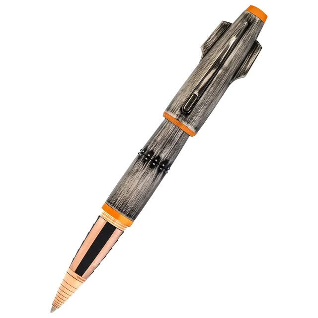 Romain Jerome Pen RJ.M.OE.IN.006.01 kol saati