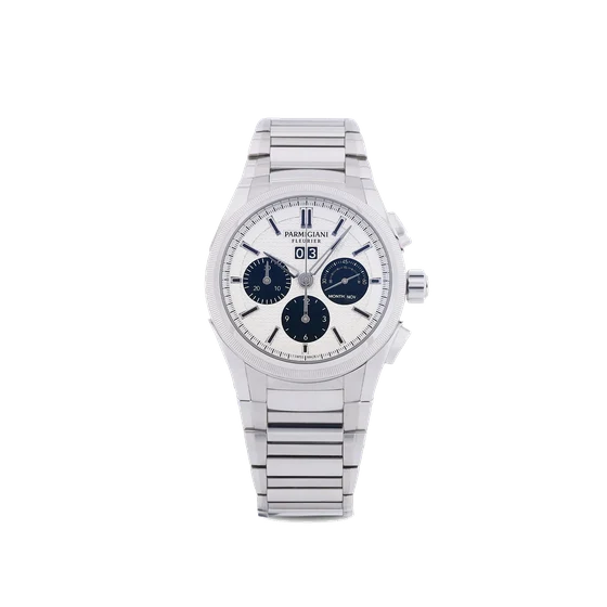 Parmigiani Fleurier PARMIGIANI FLEURIER, REF. PFC906-0000140-B00182, TONDA GT CHRONOGRAPH,