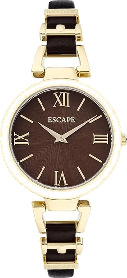 Escape EC1100-202 kol saati