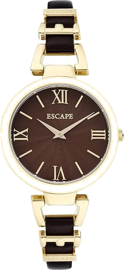 Escape EC1100-202 34 mm kol saati