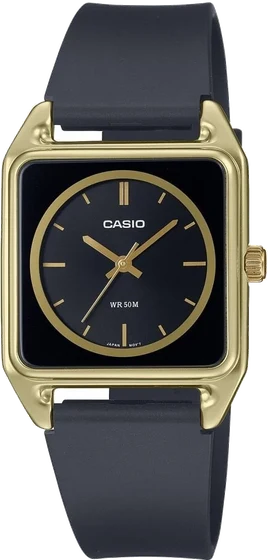 Casio Standart MTP-B170-1EVDF kol saati