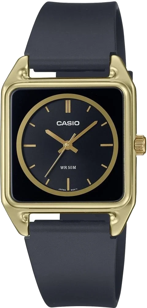 Casio Standart MTP-B170-1EVDF 30 mm kol saati