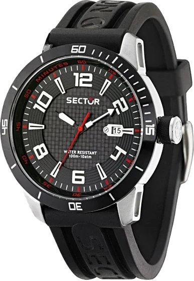 Sector Racing R3251575002 kol saati