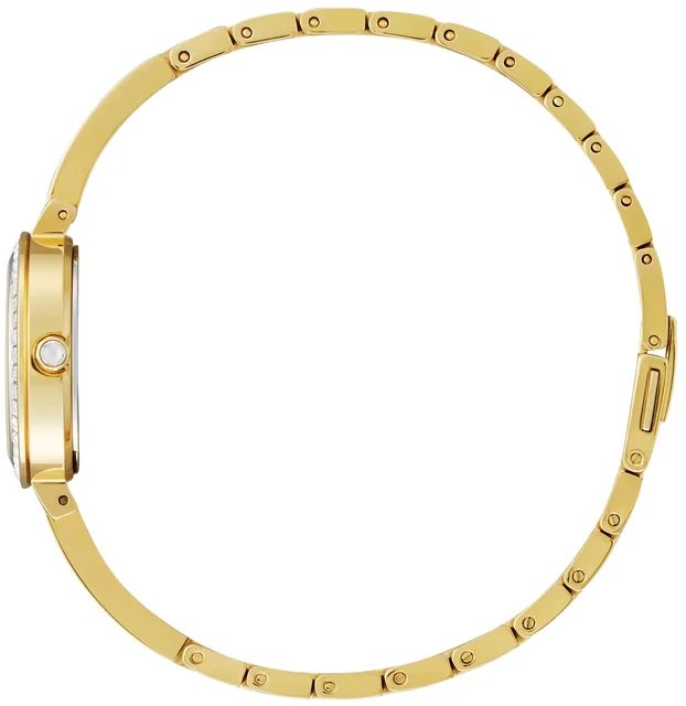 Citizen Silhouette Crystal EM0862-56D kol saati