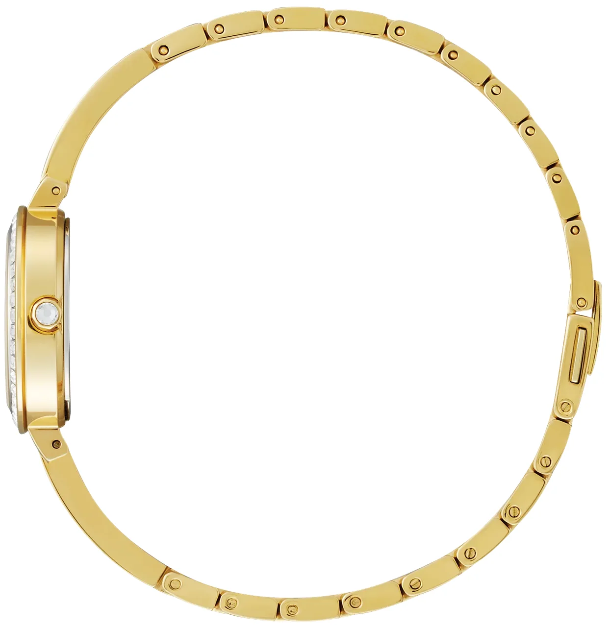 Citizen Silhouette Crystal EM0862-56D 25 mm kol saati
