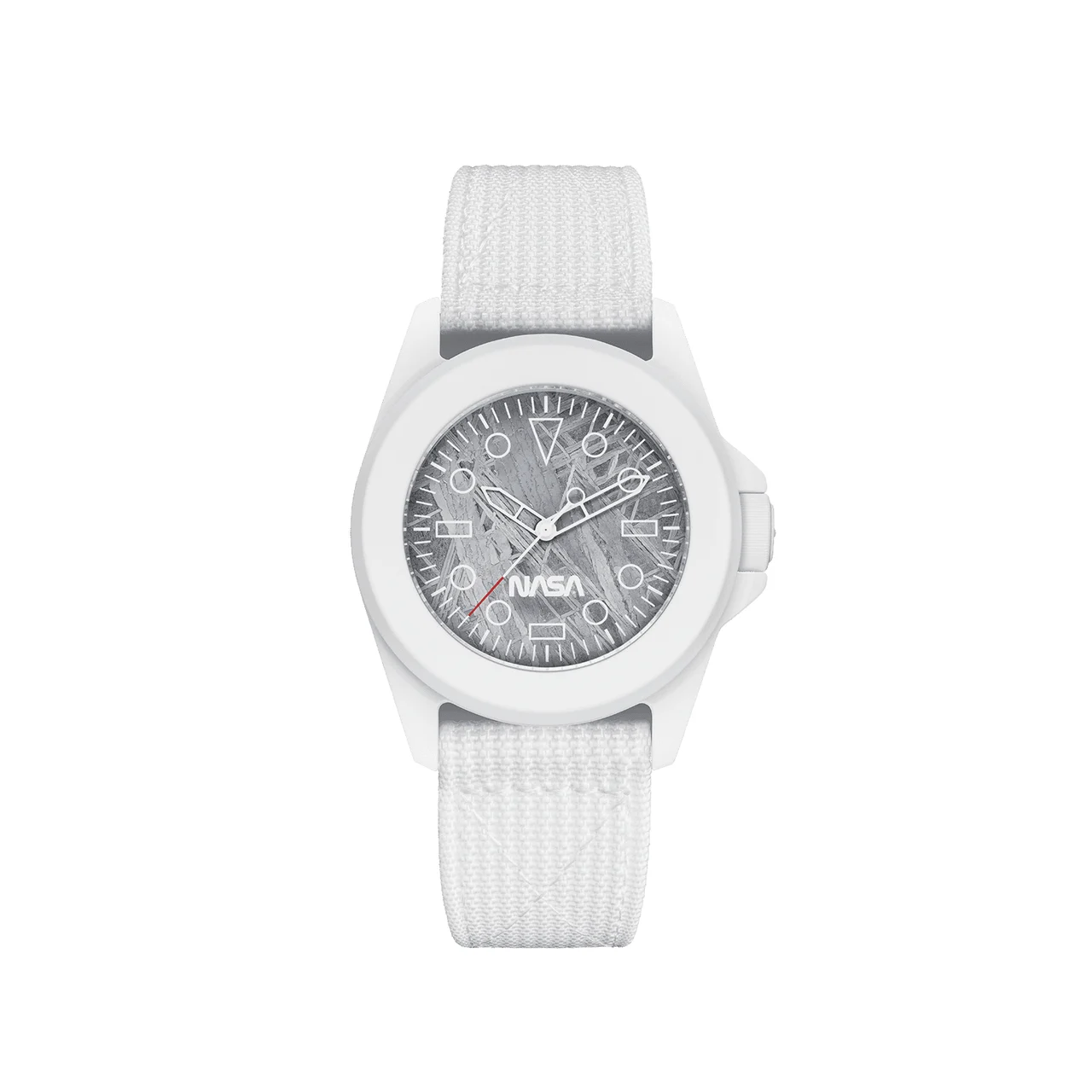 Unimatic UWK-U4S-T-SPW 40 mm kol saati