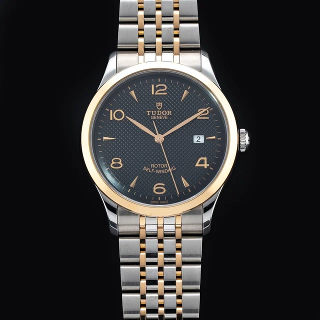 Tudor 210009N33469 kol saati