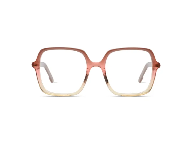 Komono Barbara Rose Bloom KOM-O1533 kol saati