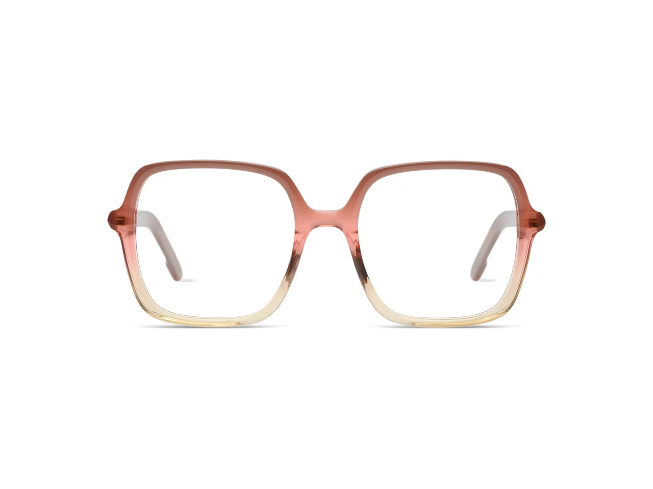 Komono Barbara Rose Bloom KOM-O1533 kol saati