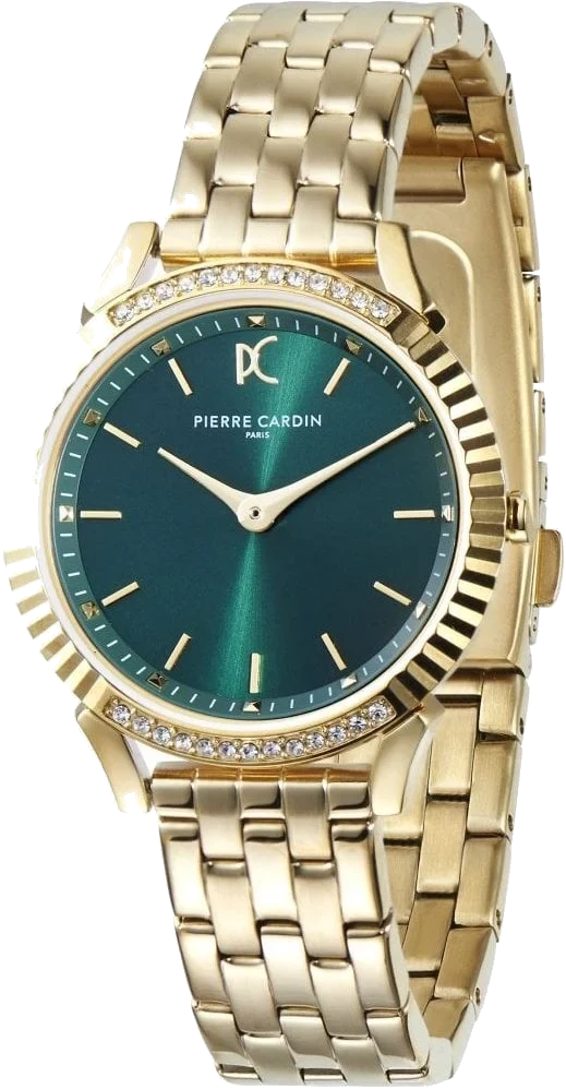 Pierre Cardin CPI.2586 32 mm kol saati