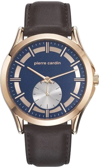 Pierre Cardin 107851F03 kol saati