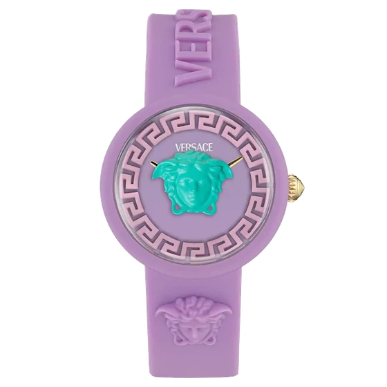 Versace VRSCVE9200525 kol saati
