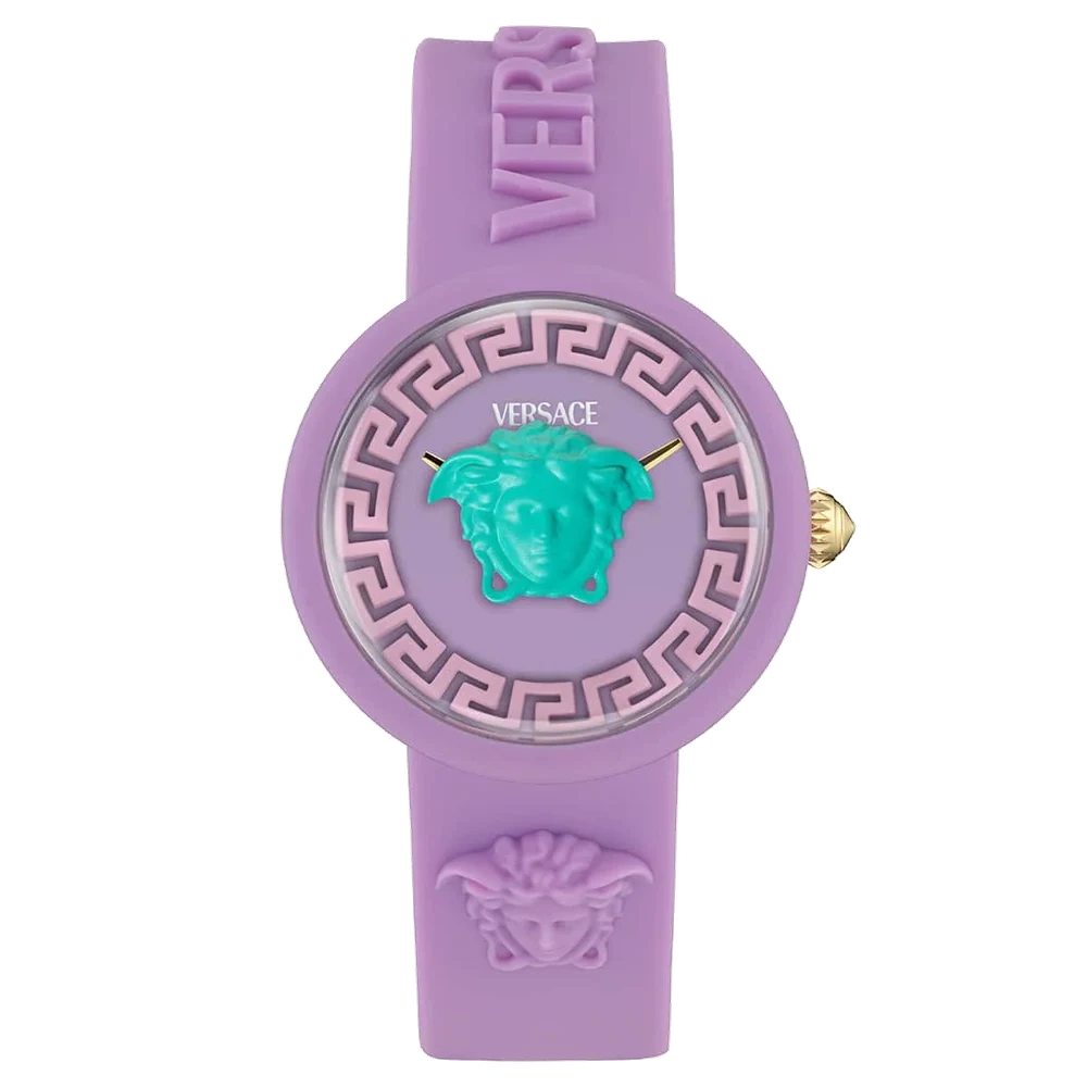 Versace VRSCVE9200525 32 mm kol saati