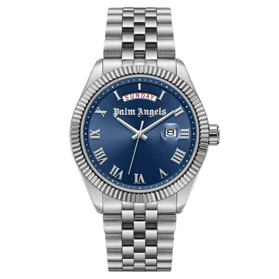 Palm Angels PMWGH0000102 kol saati