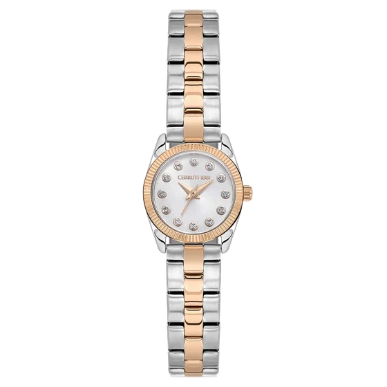 Cerruti 1881 CIWLG0101008 kol saati
