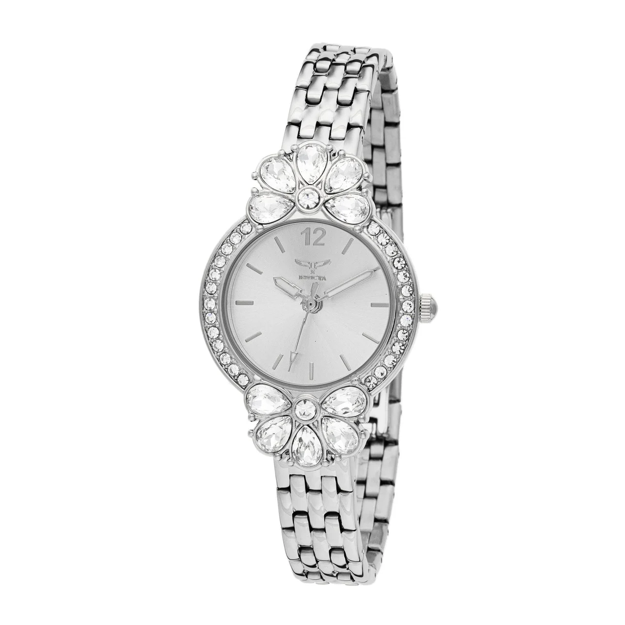 Invicta Invicta 886678667970 30 mm kol saati