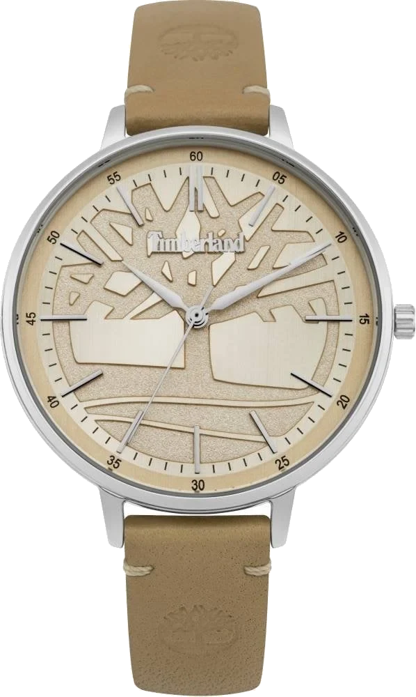 Timberland TBL.15261MS/07A TBL.15261MS-07A 38 mm kol saati