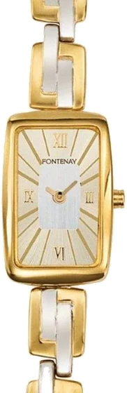 Fontenay NC1525KI kol saati