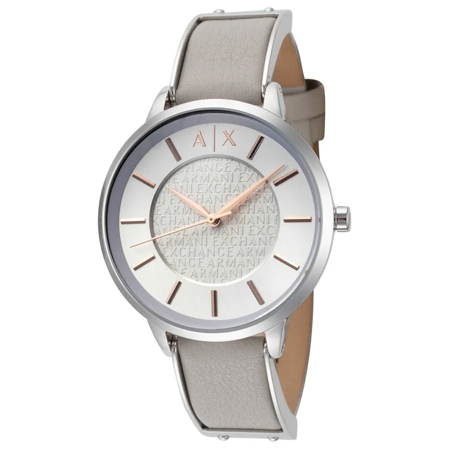 Armani Exchange Watch AX5311 kol saati