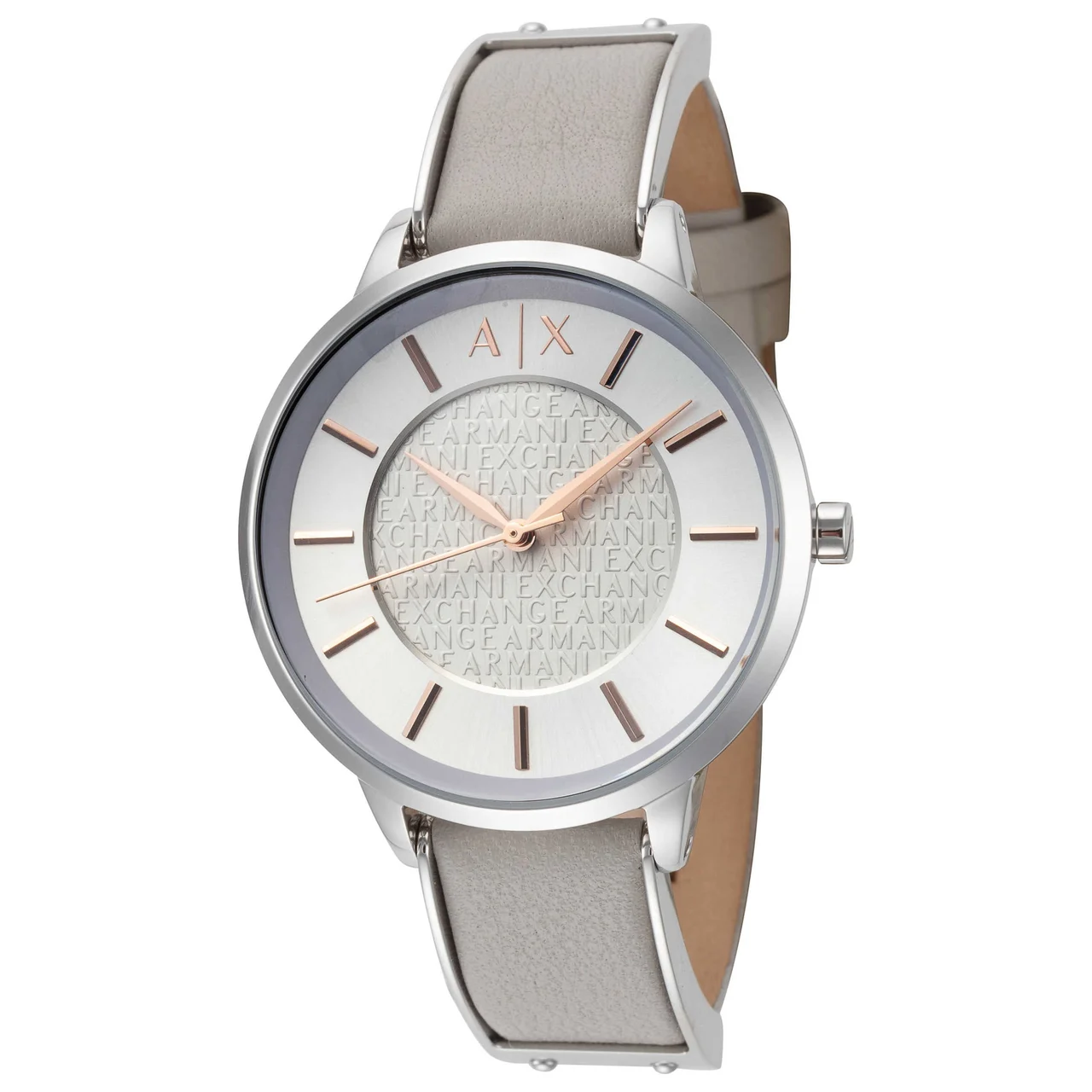 Armani Exchange Watch AX5311 kol saati