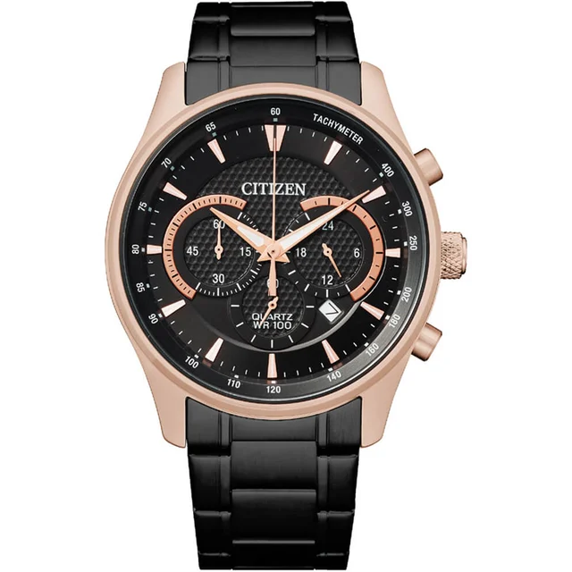 Citizen Citizen AN8196-55E kol saati