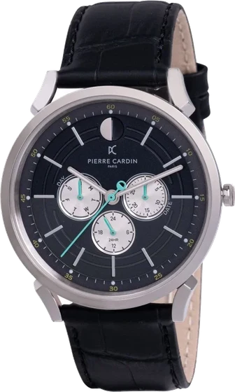 Pierre Cardin CPI.2112 kol saati