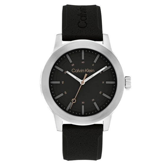 Calvin Klein CK Reset CK25200471 kol saati