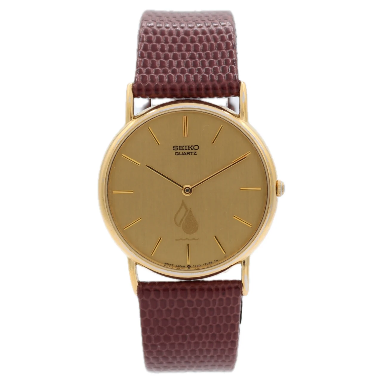 Seiko Seiko 11262025162340 32 mm kol saati
