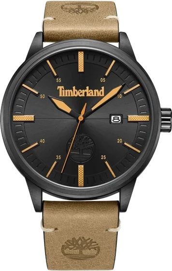 Timberland TDWGB2182602 kol saati