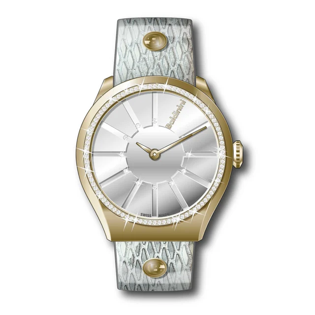 Baldinini Watch 01.L.05.ADRIA kol saati