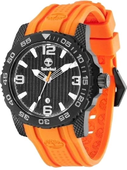 Timberland TBL.13613JSB/02 TBL.13613JSB-02 kol saati