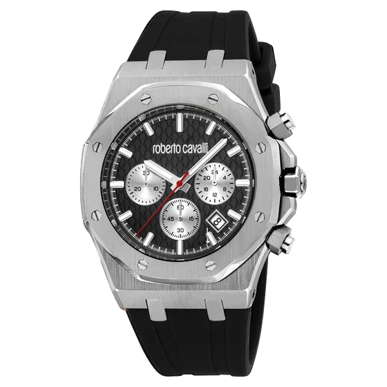 Roberto Cavalli Ottago RC5G161P0015 kol saati