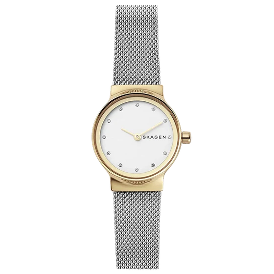 Skagen SKW2666 kol saati