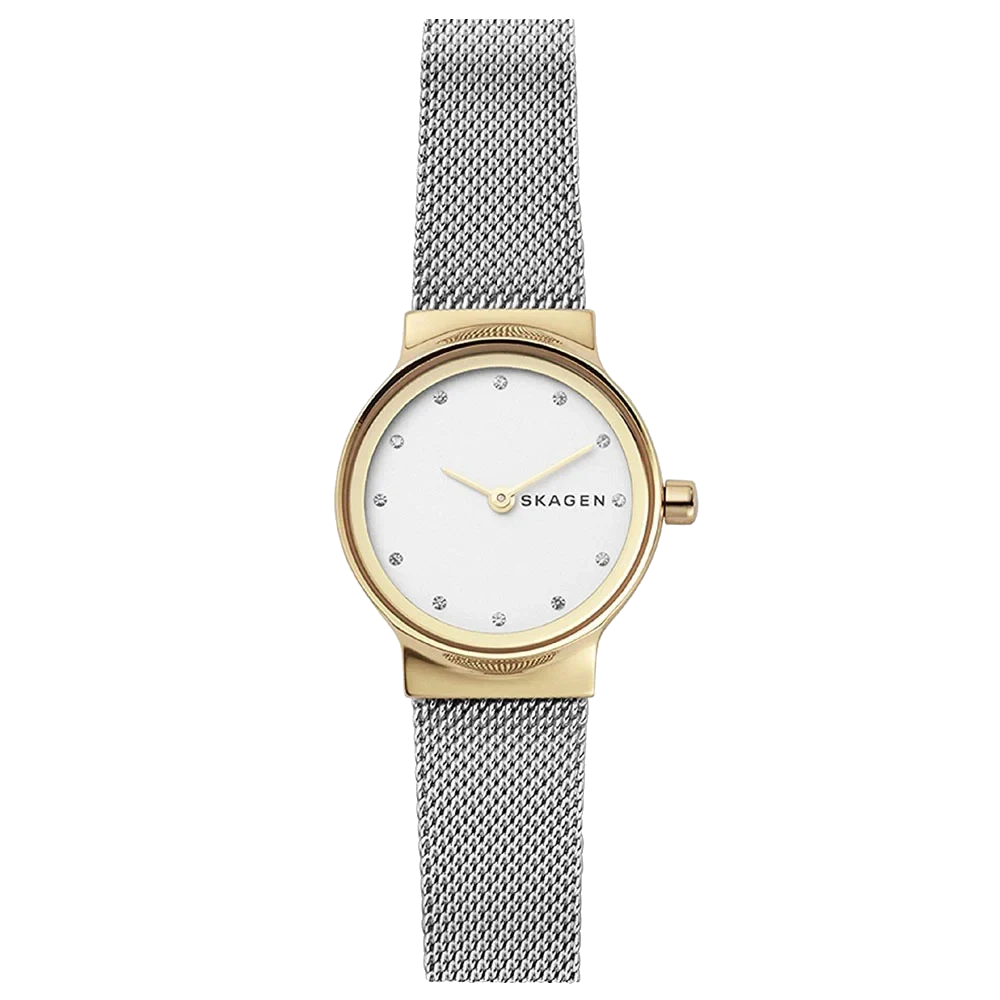 Skagen SKW2666 26 mm kol saati